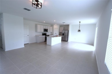 2231 Chris Dr, Winter Haven, FL 33884 - photo 7