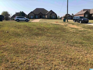 1312 12th St unit 1, Pleasant Grove, AL 35127 - photo 2