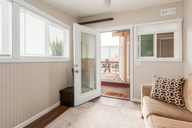 8700 E University Dr unit 2674, Mesa, AZ 85207 - photo 3