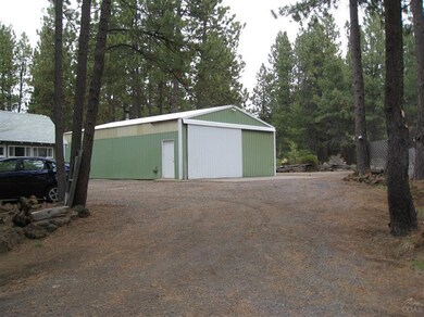 unlisted-address, Bend, OR 97702 - photo 6