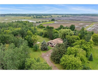 401 Pershing St S, Clayton, WI 54004 - photo 4