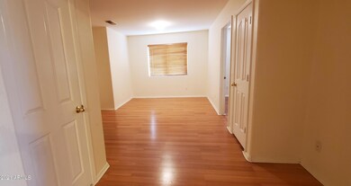 2854 S Abbey, Mesa, AZ 85212 - photo 7