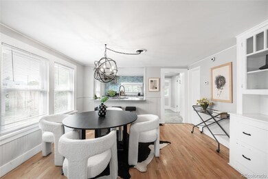 3855 Cook St, Denver, CO 80205 - photo 5