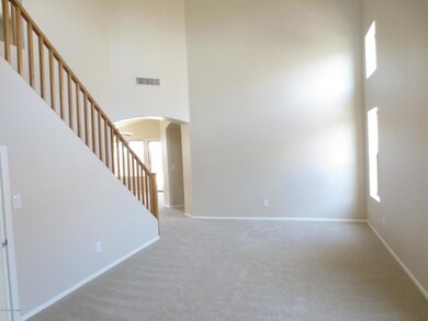living room (1)