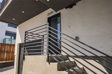 2129 Aaron St unit 1, Los Angeles, CA 90026 - photo 5