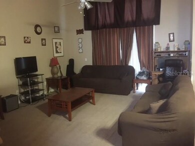 2332 Flamingo Lakes Dr, Kissimmee, FL 34743 - photo 3