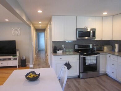 5 Domin Ave, Smithfield, RI 02917 - photo 6