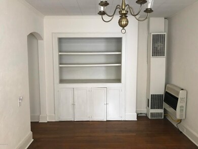 3579 Herschel St unit 4, Jacksonville, FL 32205 - photo 6