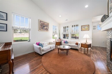 865 Widgeon Cir, Longmont, CO 80503 - photo 5