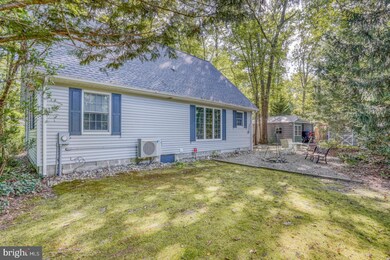 27157 Lenape Ln, Georgetown, DE 19947 - photo 7