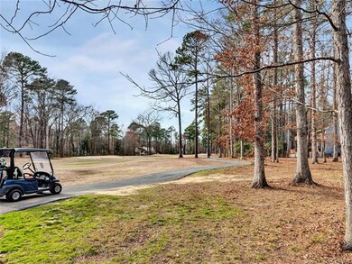 Enjoy golf, tennis, swimming and so much more in B