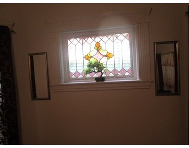 12 Almont St, Mattapan, MA 02126 - photo 5