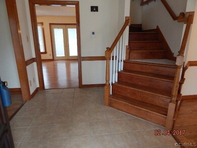 7412 Belfield Rd, North Chesterfield, VA 23237 - photo 3