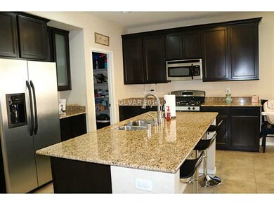 Property Photo.