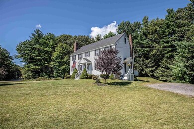 4 Maurice Rd, Derry, NH 03038 - photo 4