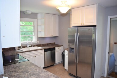 210 Center Rd, Pembroke, NH 03275 - photo 4