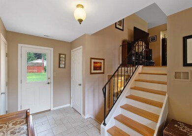 6 Nonchalant Dr, Saratoga Springs, NY 12866 - photo 3