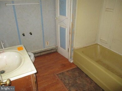 1423 New Bloomfield Rd, New Bloomfield, PA 17068 - photo 6