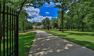 38232 Windy Ridge Trail, Magnolia, TX 77355 - photo 4