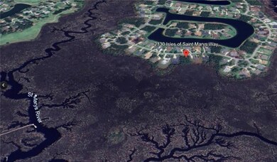 2130 Isles of St Mary’s Way, Saint Marys, GA 31558 - photo 4