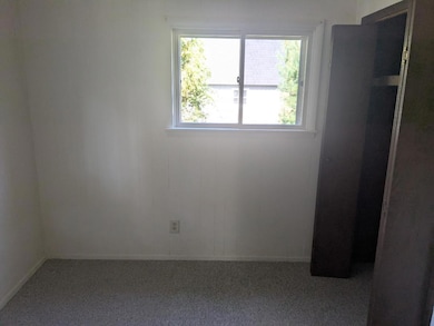 9048 Kaleva St, Kaleva, MI 49645 - photo 7