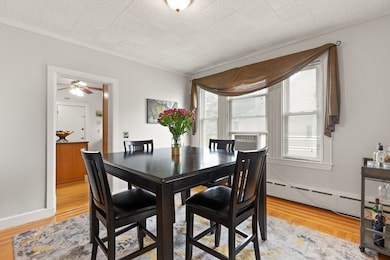 39 Upland Rd, Brockton, MA 02301 - photo 7