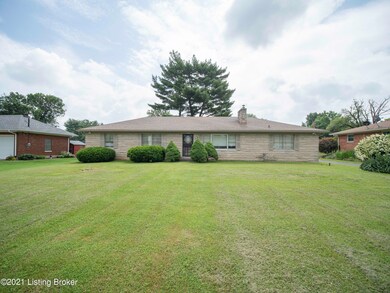 5100 South Waterson Drive (39 of 46)