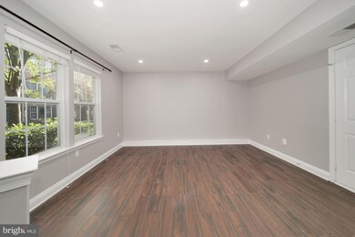 12843 Murphy Grove Terrace, Clarksburg, MD 20871 - photo 5