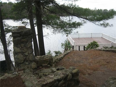 36 Green Bay Rd, West Newfield, ME 04095 - photo 6