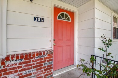 306 N Fairway Ave, Nixa, MO 65714 - photo 2