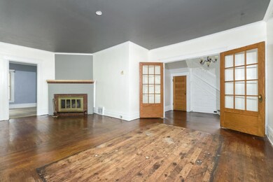 Garrison_Ave_68_BattleCreek_49017-6