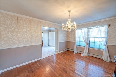 290 E Woodside Ave, East Patchogue, NY 11772 - photo 7