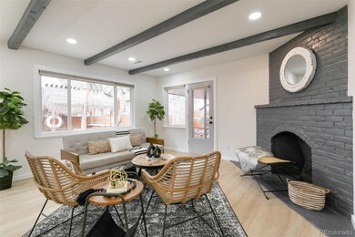 2595 Lewis Ct, Lakewood, CO 80215 - photo 5