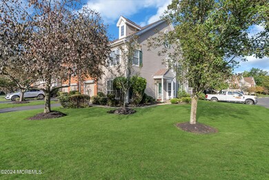 2 Charles Ct unit 3501, Ocean, NJ 07712 - photo 7