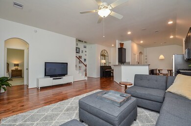 16903 Promenade Park, Cypress, TX 77429 - photo 7
