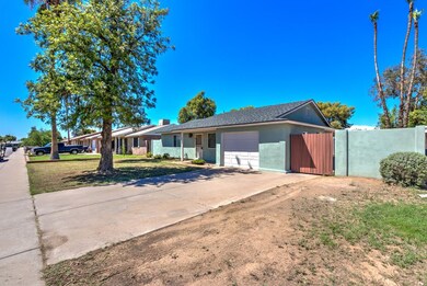 2602 W Fremont Dr-3