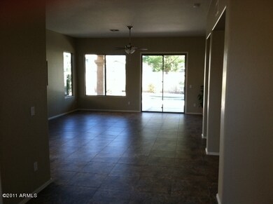 great room 2