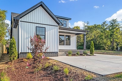 206 Ross Ave unit 110, Gallatin, TN 37066 - photo 3