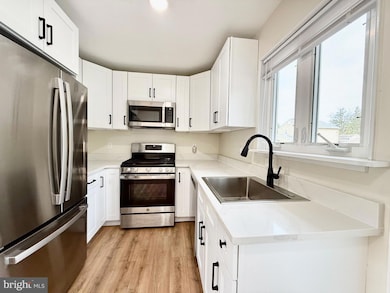 56 Stanford Rd, Cherry Hill, NJ 08034 - photo 5