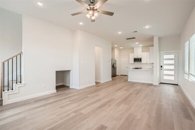 6431 Pine Heights Dr, Magnolia, TX 77354 - photo 3