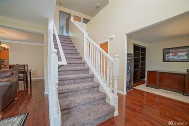 7411 202nd Street Ct E, Spanaway, WA 98387 - photo 4