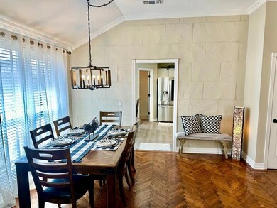 613 Burchshire Ln, Wylie, TX 75098 - photo 6