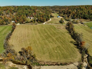 DJI_0166
