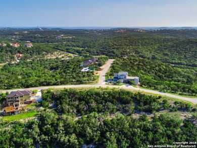 8418 Terra Mont Way, San Antonio, TX 78255 - photo 2