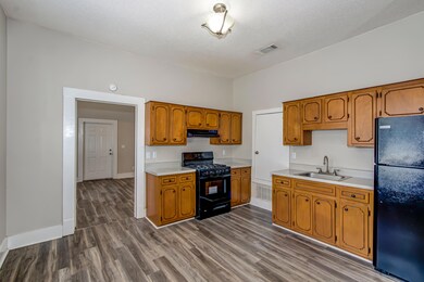 Ellis St, 240, A, Interior-3