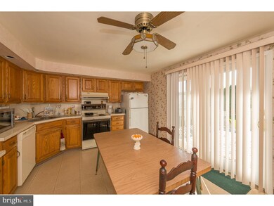 721 Fairmont Rd, Riegelsville, PA 18077 - photo 3