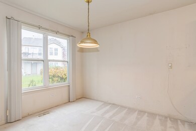 1100 Stratford Ct unit A, Elgin, IL 60120 - photo 4