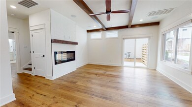 104 NW Oz Village Dr, Bentonville, AR 72712 - photo 2