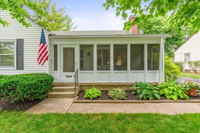 2222 Harwitch Rd (Exterior)-7