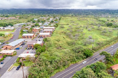 0 Kuakini Hwy, Kailua-Kona, HI 96740 - photo 4